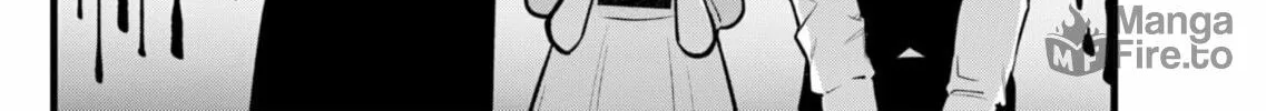 Read [Oshi no Ko] chapter 140 image 19 on Lezhin