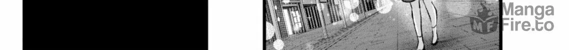Read [Oshi no Ko] chapter 140 image 23 on Lezhin
