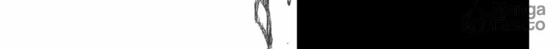 Read [Oshi no Ko] chapter 140 image 29 on Lezhin