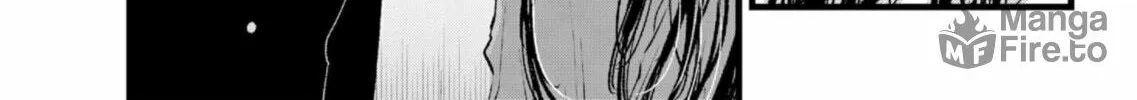 Read [Oshi no Ko] chapter 140 image 9 on Lezhin