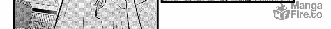 Read [Oshi no Ko] chapter 141 image 11 on Lezhin