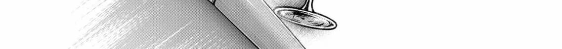 Read [Oshi no Ko] chapter 141 image 13 on Lezhin