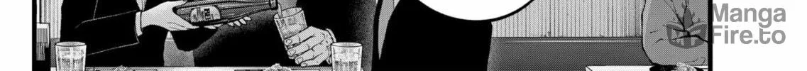 Read [Oshi no Ko] chapter 141 image 19 on Lezhin