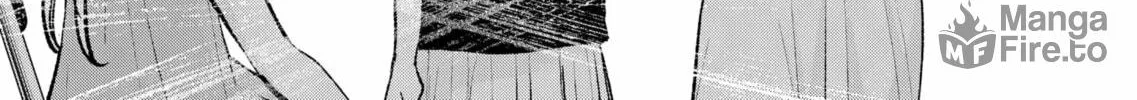 Read [Oshi no Ko] chapter 141 image 23 on Lezhin