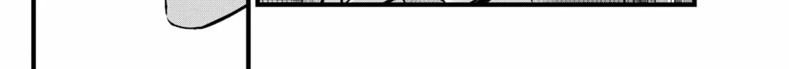Read [Oshi no Ko] chapter 141 image 27 on Lezhin