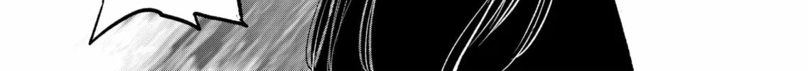Read [Oshi no Ko] chapter 141 image 7 on Lezhin