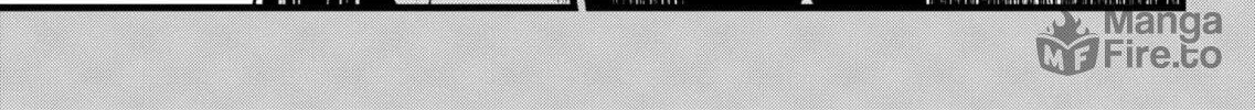 Read [Oshi no Ko] chapter 141 image 9 on Lezhin