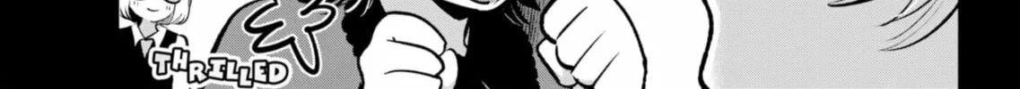 Read [Oshi no Ko] chapter 142 image 13 on Lezhin