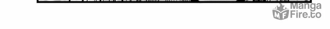 Read [Oshi no Ko] chapter 142 image 29 on Lezhin