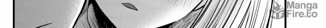 Read [Oshi no Ko] chapter 142 image 35 on Lezhin