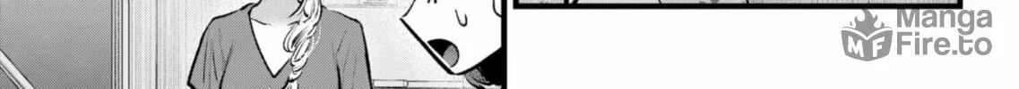 Read [Oshi no Ko] chapter 142 image 5 on Lezhin