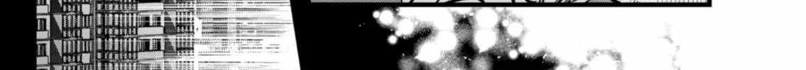 Read [Oshi no Ko] chapter 142 image 7 on Lezhin