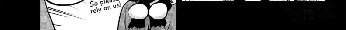 Read [Oshi no Ko] chapter 142 image 9 on Lezhin