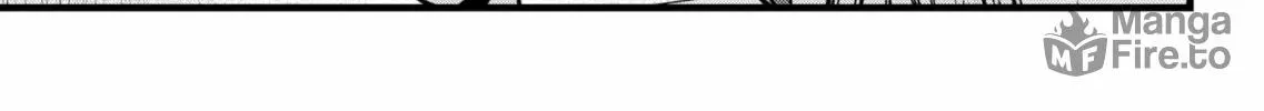 Read [Oshi no Ko] chapter 143 image 17 on Lezhin