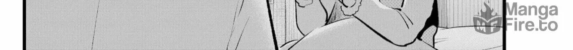 Read [Oshi no Ko] chapter 143 image 23 on Lezhin