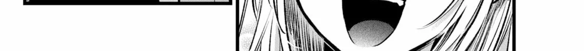 Read [Oshi no Ko] chapter 143 image 27 on Lezhin