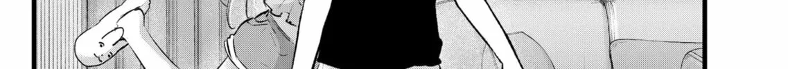 Read [Oshi no Ko] chapter 143 image 3 on Lezhin