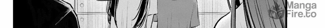 Read [Oshi no Ko] chapter 143 image 35 on Lezhin