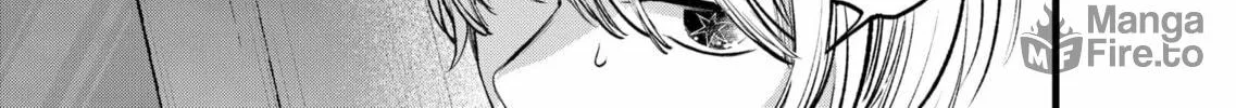 Read [Oshi no Ko] chapter 143 image 5 on Lezhin
