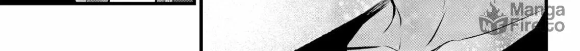 Read [Oshi no Ko] chapter 143 image 9 on Lezhin