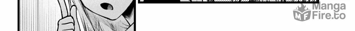 Read [Oshi no Ko] chapter 144 image 11 on Lezhin