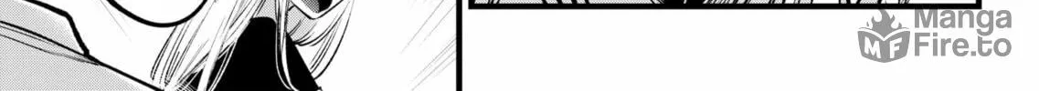 Read [Oshi no Ko] chapter 144 image 17 on Lezhin
