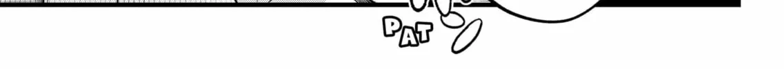 Read [Oshi no Ko] chapter 144 image 21 on Lezhin