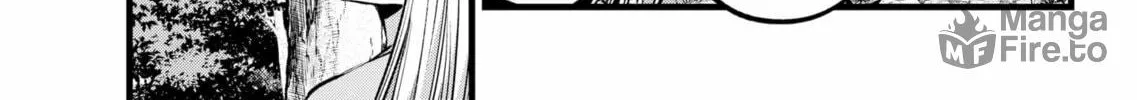 Read [Oshi no Ko] chapter 144 image 29 on Lezhin