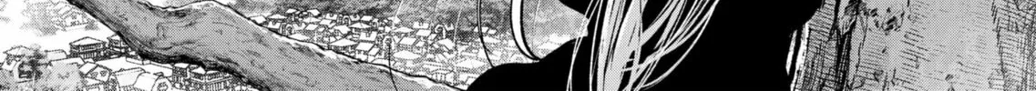 Read [Oshi no Ko] chapter 144 image 31 on Lezhin