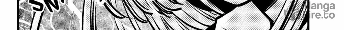 Read [Oshi no Ko] chapter 144 image 35 on Lezhin
