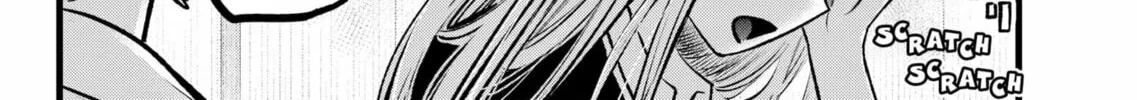 Read [Oshi no Ko] chapter 144 image 7 on Lezhin