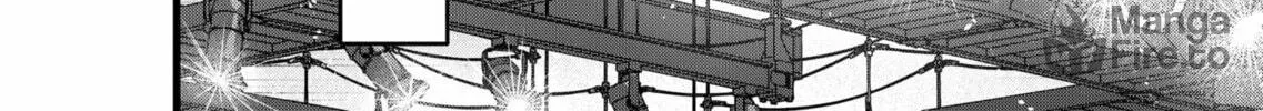 Read [Oshi no Ko] chapter 145 image 11 on Lezhin