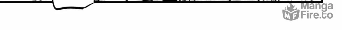 Read [Oshi no Ko] chapter 145 image 17 on Lezhin