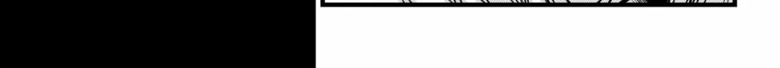 Read [Oshi no Ko] chapter 145 image 21 on Lezhin