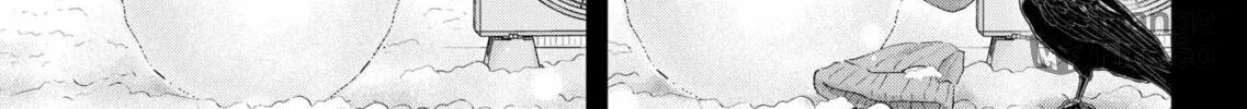 Read [Oshi no Ko] chapter 145 image 29 on Lezhin