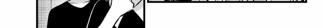 Read [Oshi no Ko] chapter 145 image 33 on Lezhin
