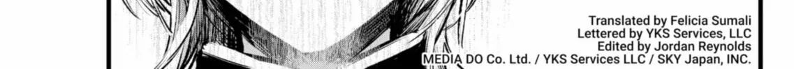Read [Oshi no Ko] chapter 146 image 1 on Lezhin