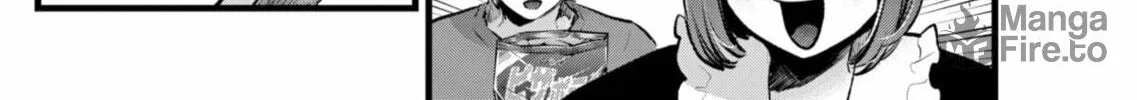 Read [Oshi no Ko] chapter 146 image 23 on Lezhin