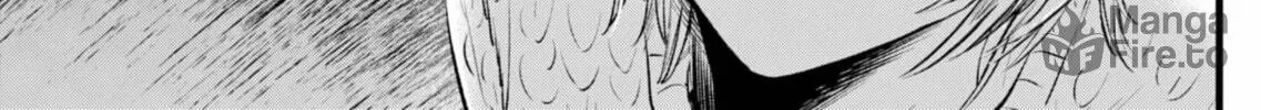 Read [Oshi no Ko] chapter 146 image 5 on Lezhin