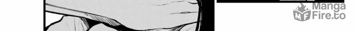 Read [Oshi no Ko] chapter 146 image 9 on Lezhin
