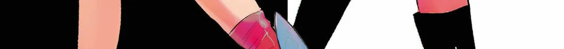 Read [Oshi no Ko] chapter 147 image 1 on Lezhin