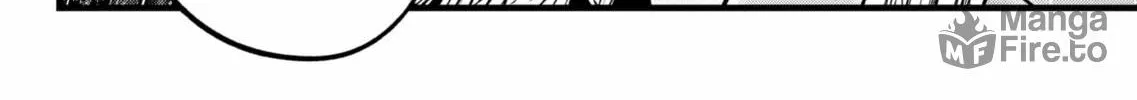 Read [Oshi no Ko] chapter 147 image 11 on Lezhin