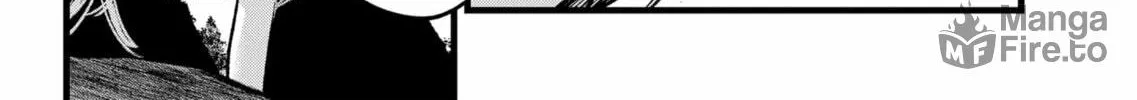 Read [Oshi no Ko] chapter 147 image 19 on Lezhin