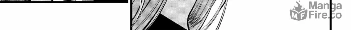 Read [Oshi no Ko] chapter 147 image 29 on Lezhin