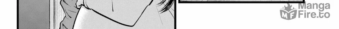 Read [Oshi no Ko] chapter 147 image 35 on Lezhin