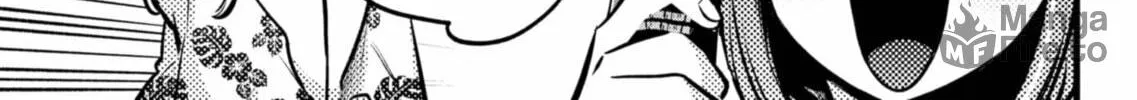 Read [Oshi no Ko] chapter 148 image 17 on Lezhin