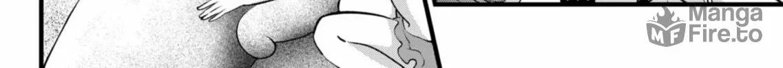 Read [Oshi no Ko] chapter 148 image 19 on Lezhin
