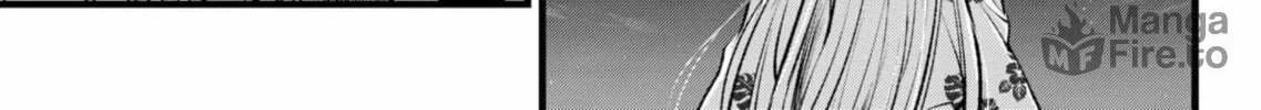 Read [Oshi no Ko] chapter 148 image 29 on Lezhin
