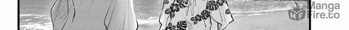 Read [Oshi no Ko] chapter 148 image 35 on Lezhin