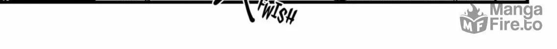Read [Oshi no Ko] chapter 148 image 5 on Lezhin